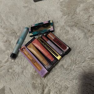 Tarte Bundle